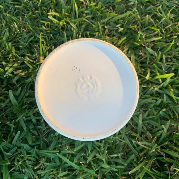 SOLD - Picture 5 of 7